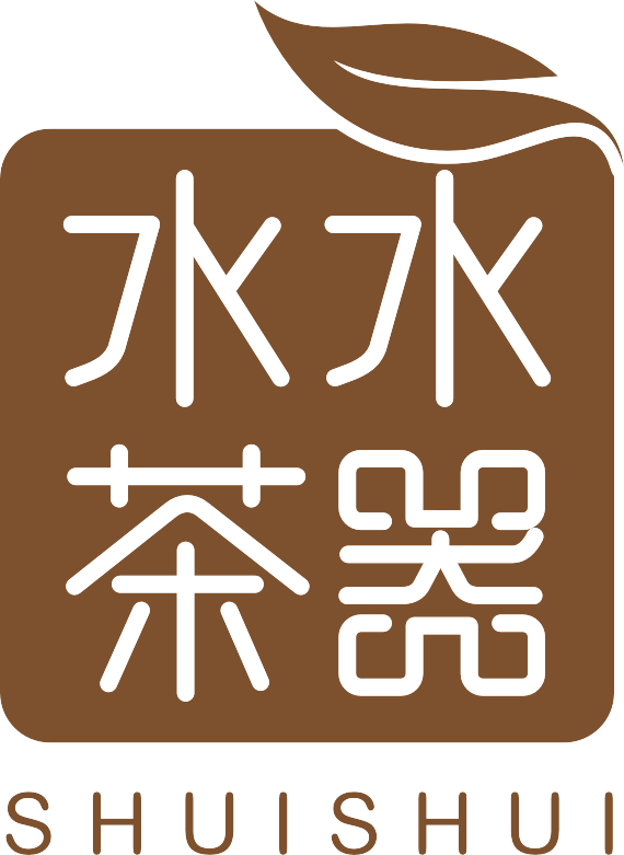 ShuiShuiTea